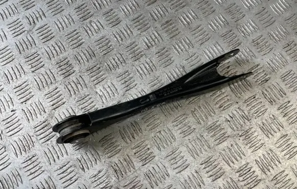 Volkswagen ID.5 Rear control arm 1EA505291A