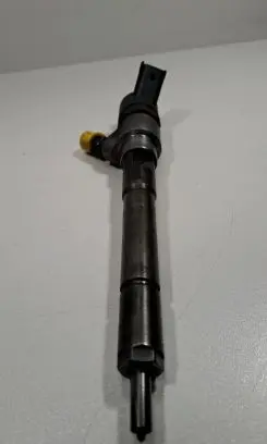 Hyundai Santa Fe Fuel injector 3380027800