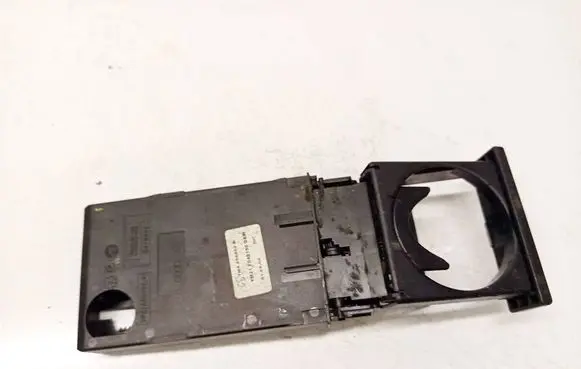Ford Galaxy Cup holder 7m5858602b ym21f048196daw
