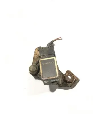 Volvo XC90 Rear air suspension level height sensor 8622446 121006