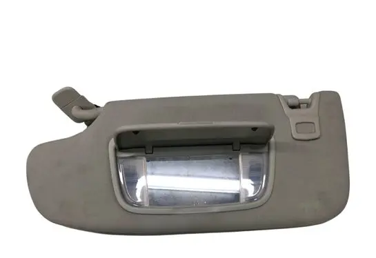 Ford Mondeo MK V Sun visor DS73F041K16