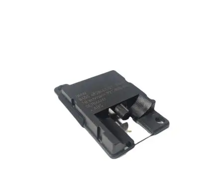 BMW 5 E60 E61 Bluetooth antenna 6928461 921800002