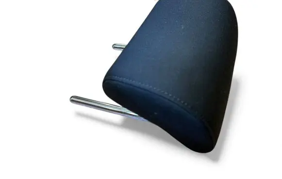 Audi A6 S6 C7 4G Rear seat headrest 4G0885973