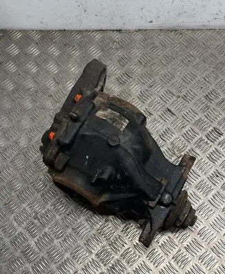 BMW X3 F25 Rear differential 7592013 901102403060007