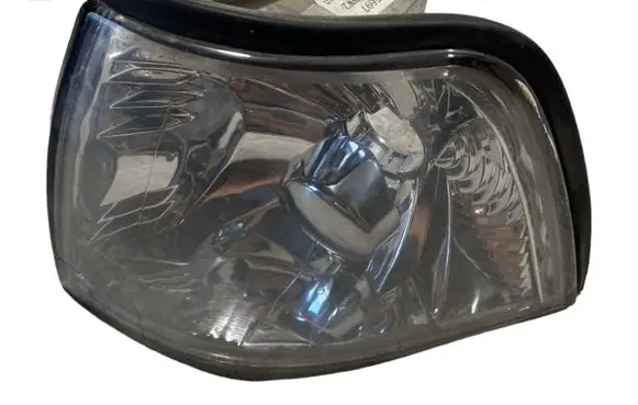 BMW 3 E36 Front indicator light 1393278