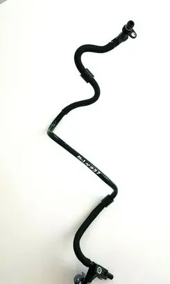 Seat Leon (5F) Vacuum line/pipe/hose 04L129456E