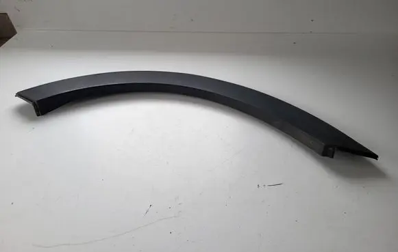 KIA Sportage Rear arch trim