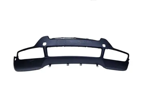 BMW X5 E70 Front bumper 51117158202 10503410