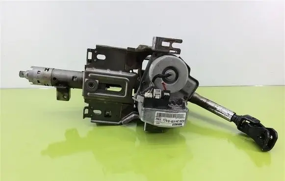 Renault Clio III Power steering pump 8200294978A