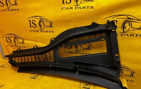 Ford Explorer VI Wiper trim LB5BS02222AGW