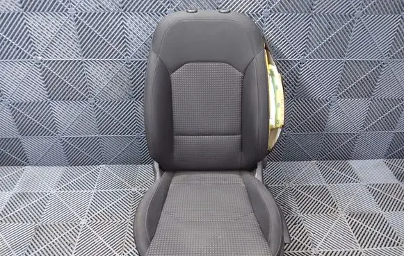 KIA Ceed Front driver seat 88100J7020AZD 88500J7050 88300J7040AZD