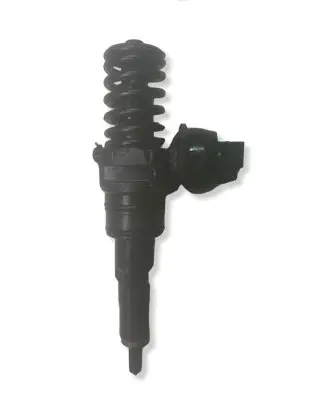 Volkswagen Touran I Fuel injector 