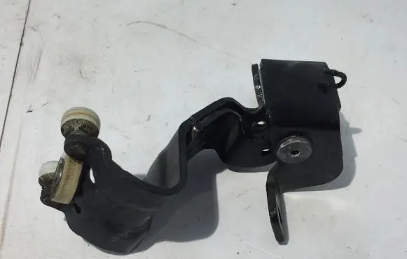 Ford Transit Custom Sliding door upper roller guide/hinge JK21V268K35AD