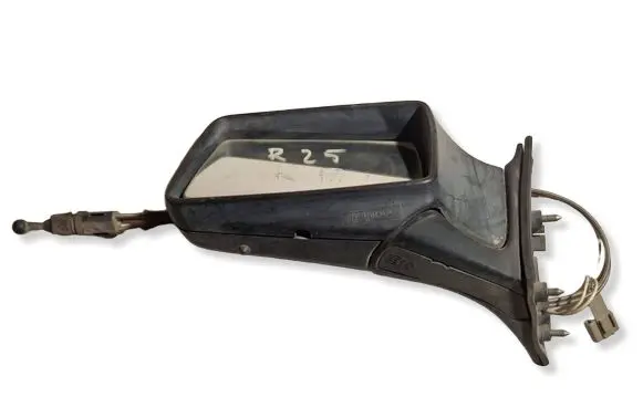 Renault 25 Manual wing mirror 0117174