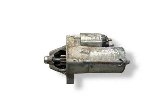 Ford Transit - Tourneo Connect Starter motor R2PA