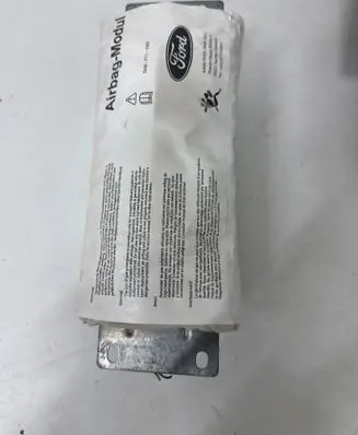 Ford Mondeo Mk III Passenger airbag 1S71F042B84AH 1188006291