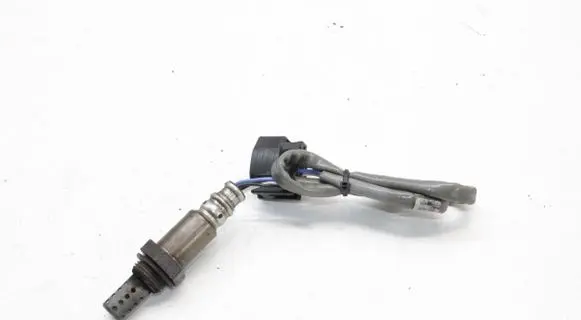 Jaguar XK8 - XKR Lambda probe sensor QB291