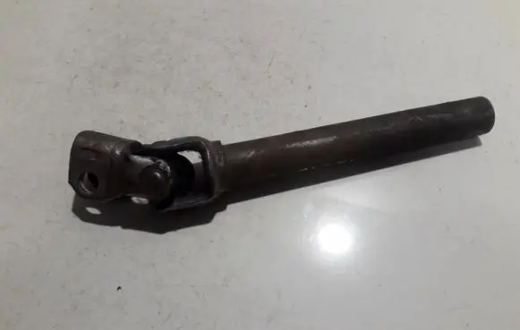 Peugeot 307 Steering column universal joint