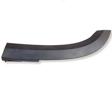 Skoda Kodiaq II Trim molding 57H854332