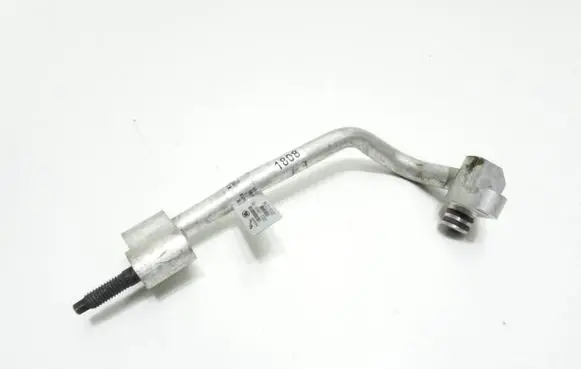Land Rover Range Rover Evoque L551 Air conditioning (A/C) pipe/hose K8D219N601BB 20191204
