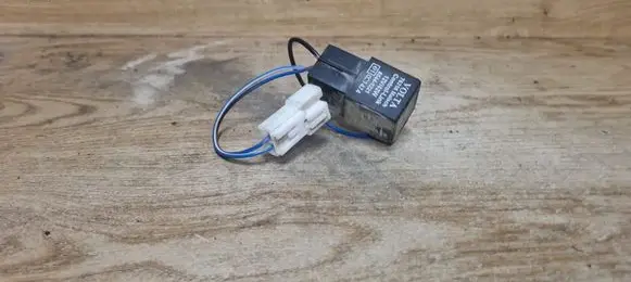 Other relay