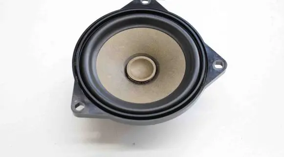 BMW 2 F22 F23 Panel speaker 65139288770 9288770