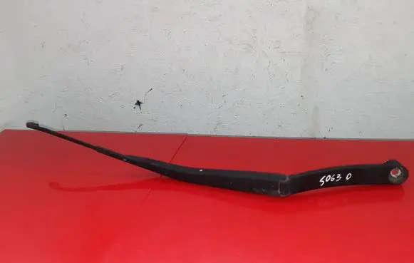 Hyundai H-1, Starex, Satellite Front wiper blade arm NOCODE