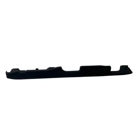Mazda 323 Fender grill B01E5011A