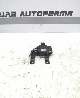 Hyundai i20 (PB PBT) ESP acceleration yaw rate sensor 956902B100