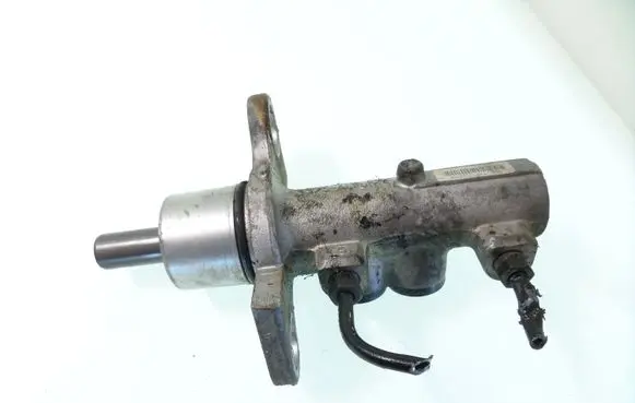 Audi A4 S4 B5 8D Master brake cylinder 6420E38