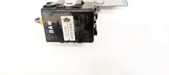 Hyundai Santa Fe Other relay 9477027800 94770-27800
