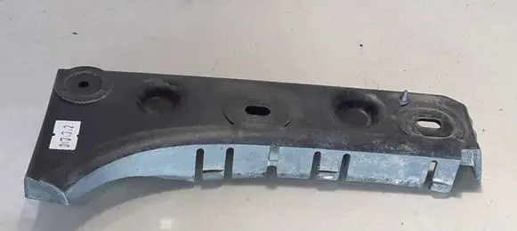 Audi A6 S6 C5 4B Front bumper mounting bracket 4B0807283B