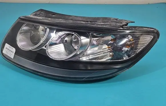 Hyundai Santa Fe Headlight/headlamp 92101-2BXXX IMPRK1432513
