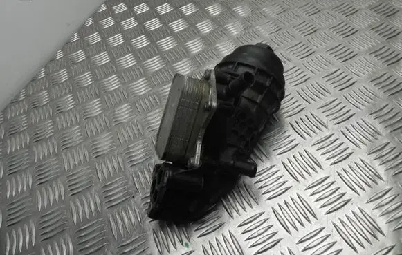 Mercedes-Benz CLA C117 X117 W117 other engine part A2701800810 VD11450