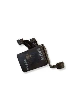BMW 4 F36 Gran coupe ABS Pump 28515127213 10062237491 6868638
