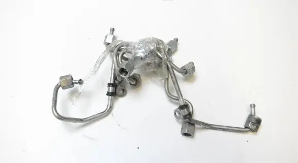 Audi A4 S4 B8 8K Other engine bay part