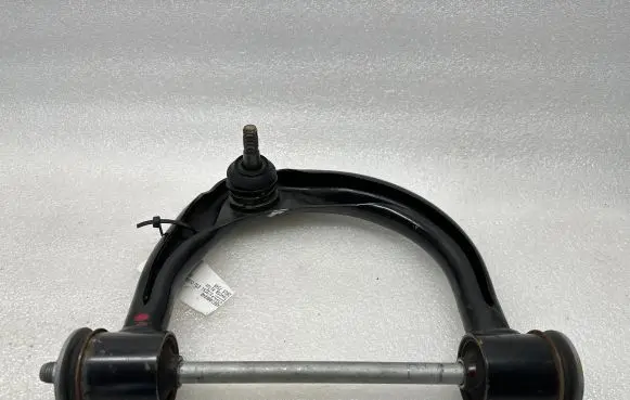 Toyota Hilux (AN120, AN130) Front control arm 486100K040