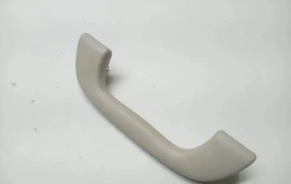 Mazda 3 III Front interior roof grab handle