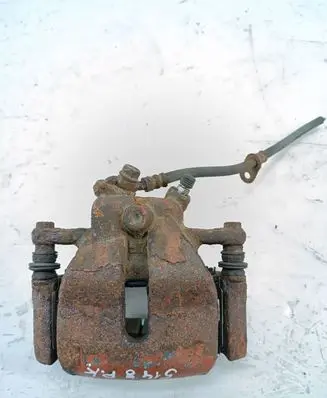 Suzuki SX4 Front brake caliper NOCODE