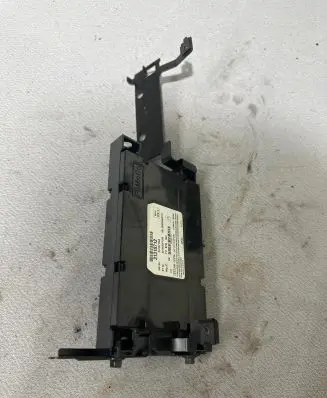 Volvo XC60 Other control units/modules 31310713AA 260000609710 31310712