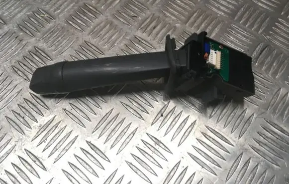 Volvo V70 Indicator stalk