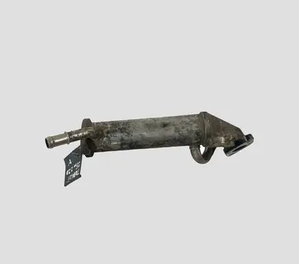 Ford Transit EGR valve cooler 6C1Q9F464BB