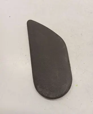 Volkswagen Multivan T4 Seat trim 701881478