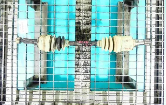 Suzuki Swift Cultus Front driveshaft IMPRK1261596