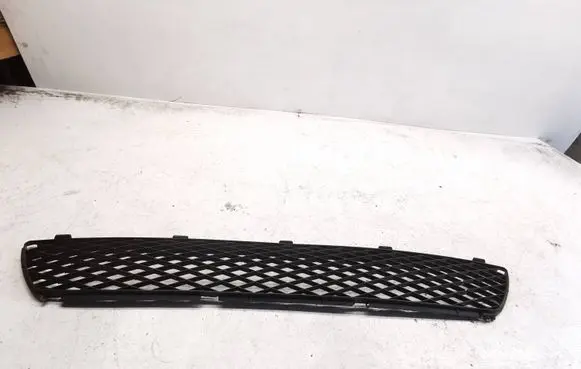 Ford Galaxy Front bumper lower grill