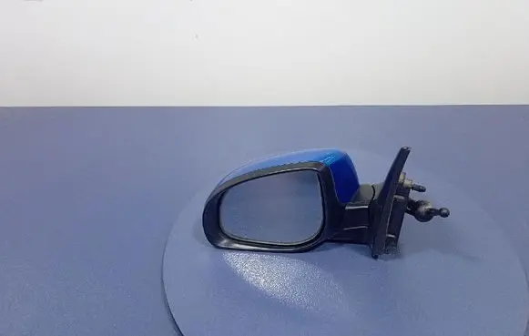 KIA Picanto Front door electric wing mirror