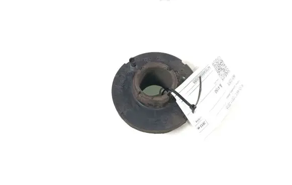 Audi A6 S6 C7 4G Front upper strut mount 8K0512297E