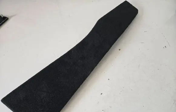 BMW X6M G06 F96 Other interior part 939992012