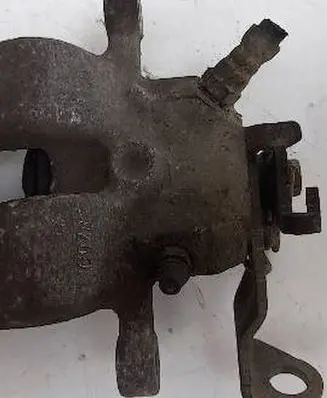 Fiat Croma Rear brake caliper TRWC978