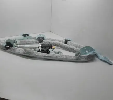 Audi A6 S6 C6 4F Side airbag 4F5880742C